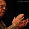 Cedar Walton Quintet